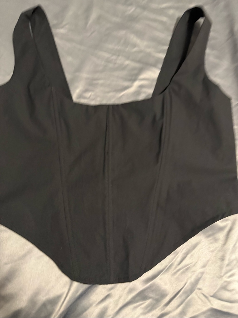 PLT Corset Top - Women